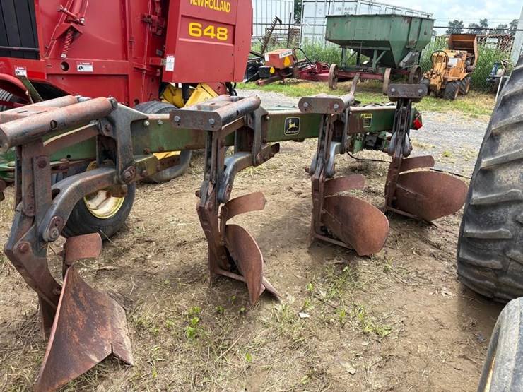 john-deere-2600-image-7