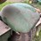 john-deere-110-image-60