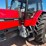 1990-case-ih-5140-image-14