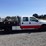 2007-ford-f350-image-3