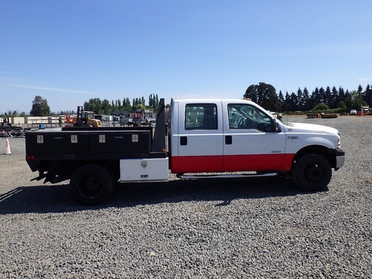 2007-ford-f350-image-3