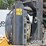 2019-volvo-l60h-image-36
