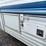 #6294-•-1995-prowler-5th-wheel-travel-trailer-(has-wi-title)-image-10