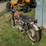 honda-160-image-3