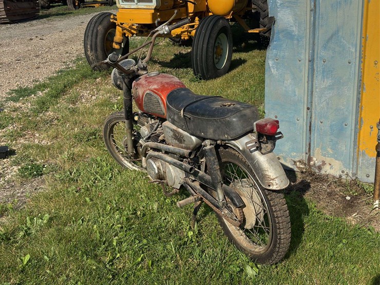 honda-160-image-3