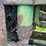 john-deere-model-b-image-60