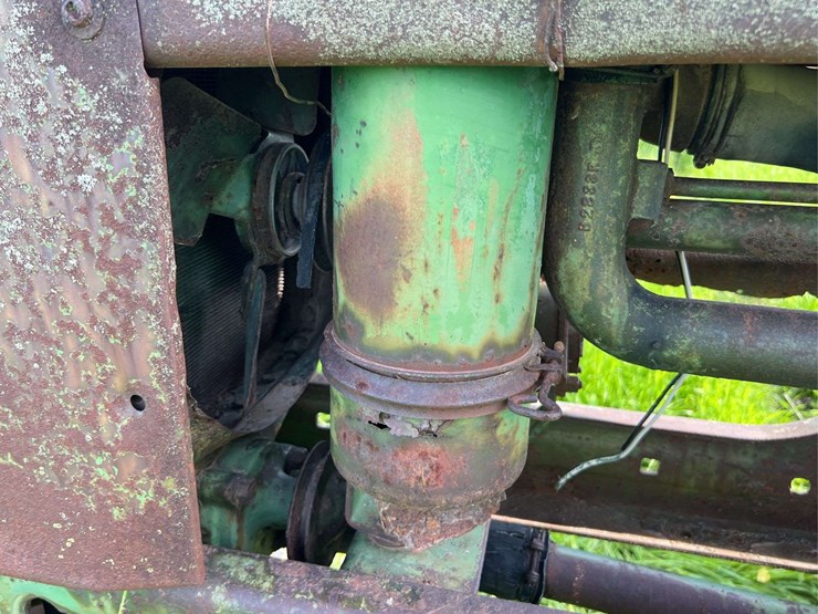john-deere-model-b-image-60