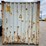 #1359-•-40'-shipping-container-(of)-image-3