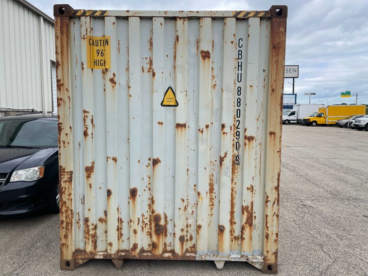 #1359-•-40'-shipping-container-(of)-image-3