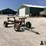 gravity-wagon-running-gear-image-3