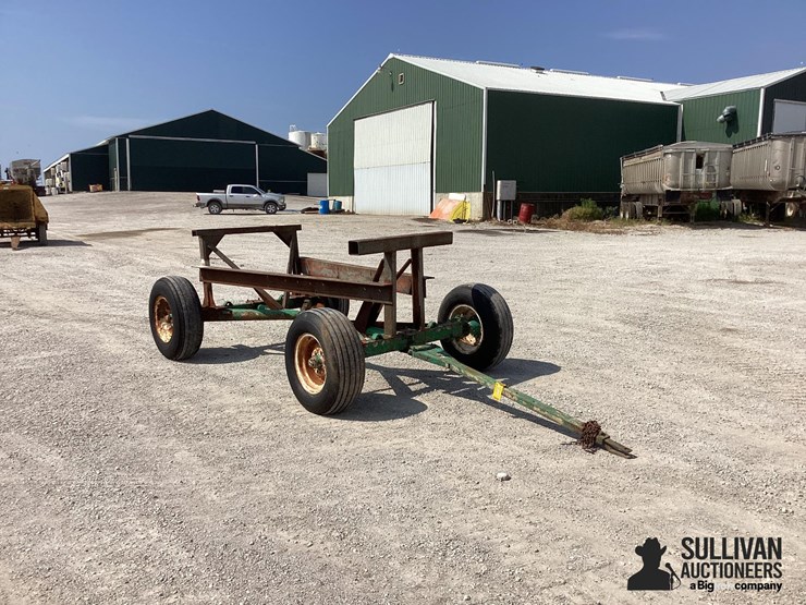 gravity-wagon-running-gear-image-3