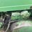 #6670-•-1953---1955-john-deere-tractor-image-19