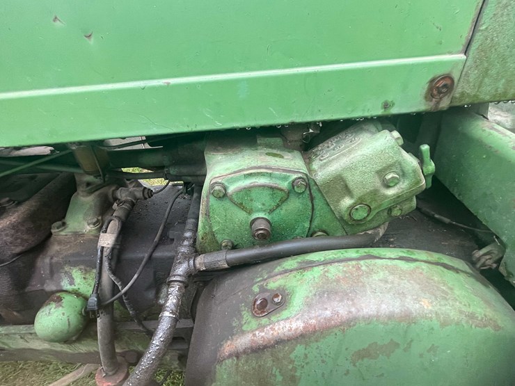 #6670-•-1953---1955-john-deere-tractor-image-19