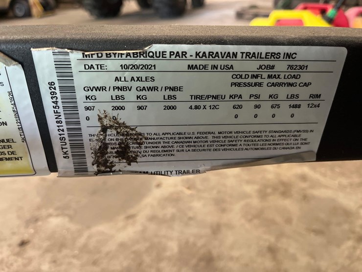karavan-trailer-image-3