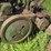 john-deere-g-image-42