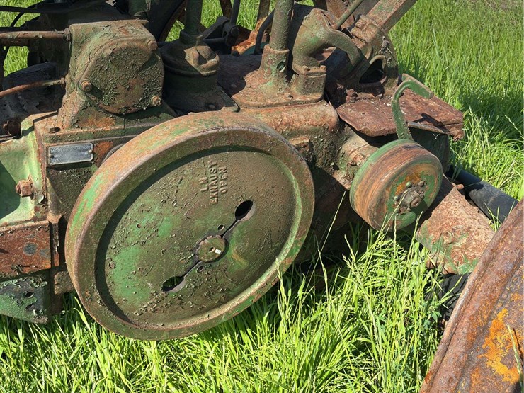 john-deere-g-image-42