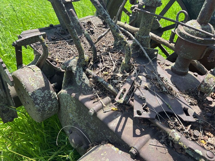 john-deere-model-a-image-21