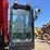 2019-link-belt-145-x4-excavator-image-13