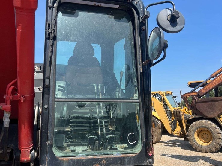 2019-link-belt-145-x4-excavator-image-13