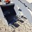 2025-aboss-gh20-hydraulic-excavator-image-5