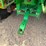 2012-john-deere-6330-image-23