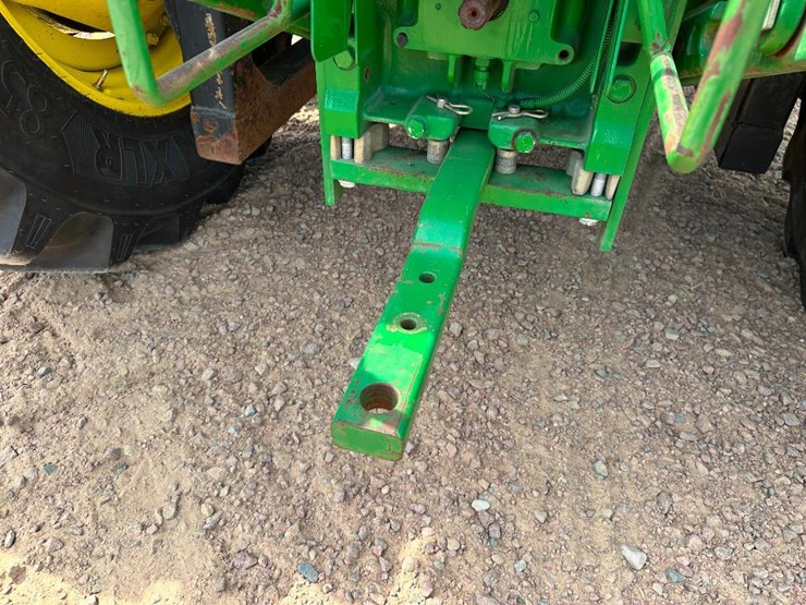 2012-john-deere-6330-image-23