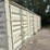 #1053-•-40'-high-cube-with-side-doors-image-1