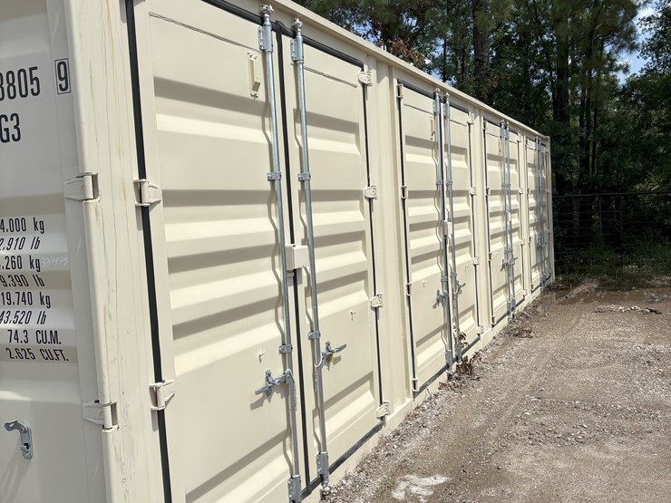 #1053-•-40'-high-cube-with-side-doors-image-1