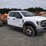 2019-ford-f550-image-2
