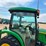 2018-john-deere-3033r-image-18
