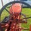allis-chalmers-wd-tractor-image-21