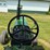 1972-john-deere-4020-image-16