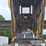 2020-volvo-l60h-image-38