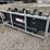 #6323-•-tiller-attachment-image-4