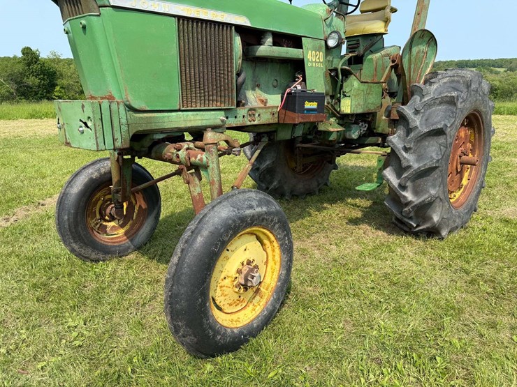 late-1972-4020-high-crop-sn:268868-image-11
