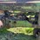 john-deere-model-a-image-18