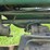 john-deere-g-image-36