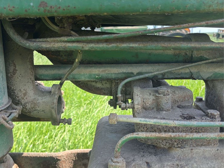 john-deere-g-image-36
