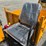 unused-ird25-crawler-dump-image-9