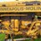 minneapolis-moline-gvi-image-16