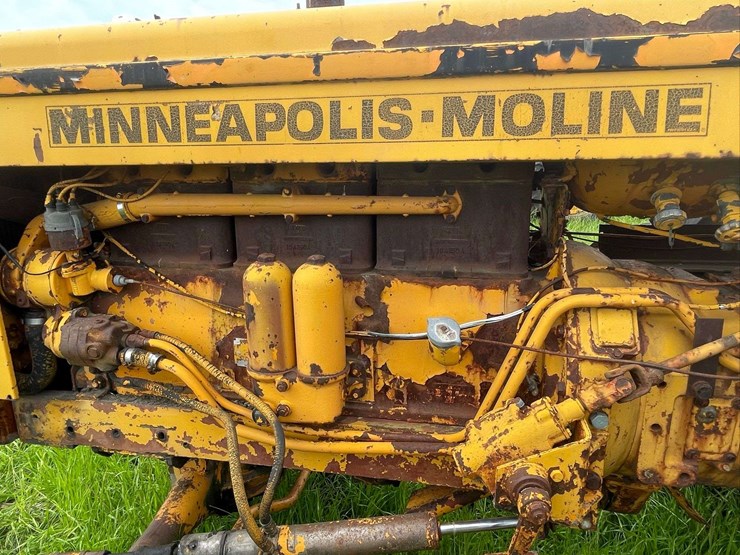 minneapolis-moline-gvi-image-16