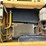 2000-deere-330-lc-image-23