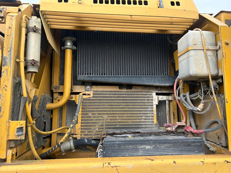 2000-deere-330-lc-image-23