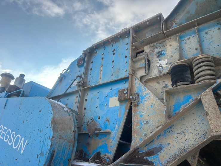 2005-terex-pegson-1412-trakpactor-image-32
