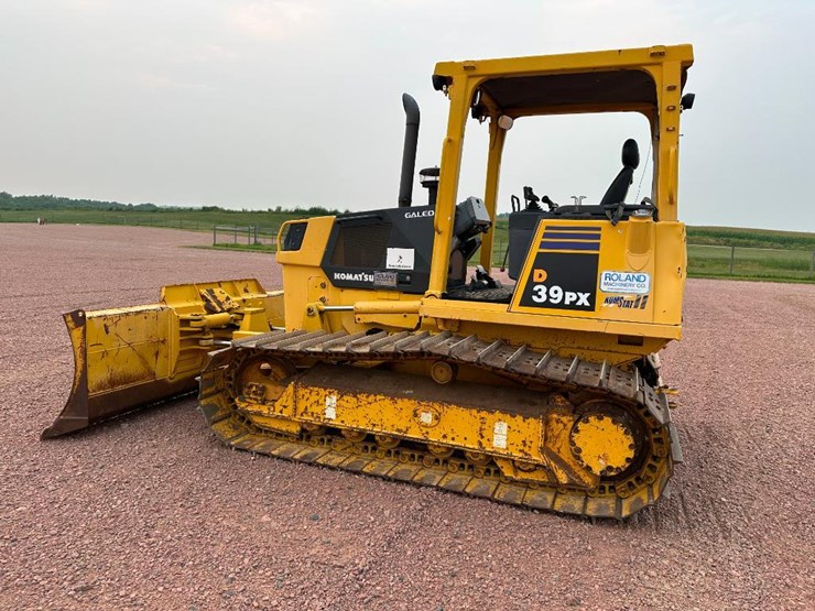 2007-komatsu-d39px-21-image-6