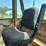 minneapolis-moline-a4t1600-image-50