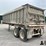1977-dorsey-dump-trailer-image-7