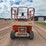 2000-jlg-260mrt-image-5