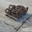 mclaren-12dmv-diamond-series-steel-tracks-to-suit-skidsteer-image-7