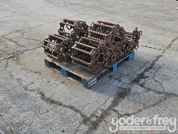 mclaren-12dmv-diamond-series-steel-tracks-to-suit-skidsteer-image-7